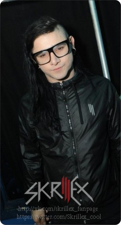 Skrillex обои, skrillex картинки, skrillex фото 71 Skrillex обои, skrillex картинки, skrillex фото 88
